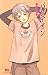 パンテオン 4 [Pantheon 4]