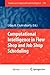 Computational Intelligence in Flow Shop and Job Shop Scheduling