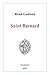 Saint Bernard (French Edition)