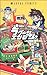 Volume 5 Lagoon Engine (Asuka Comics) (2006) ISBN: 4049250276 [Japanese Import]