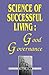 Science of Successful Living by George Varuggheese