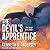 The Devil's Apprentice Lib/E