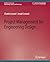 Project Management for Engi...
