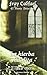 La hierba maldita (Fray Cadfael #3)
