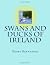 Swans & Ducks of Ireland by Bobby Bernhardt