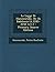 Le Leggi Di Hammurabi, Re Di Babilonia (A.2285-2242 A.C.) - Primary Source Edition (Italian Edition)