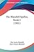 The Blaisdell Speller, Book...