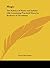 Magic: The Science of Finite and Infinite Life Containing Practical Hints for Students of Occultism