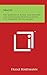 Magic: The Science of Finite and Infinite Life Containing Practical Hints for Students of Occultism