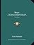 Magic: The Science of Finite and Infinite Life Containing Practical Hints for Students of Occultism