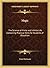 Magic: The Science of Finite and Infinite Life Containing Practical Hints for Students of Occultism