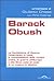 Barack Obush