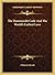 The Hammurabi Code And The World's Earliest Laws