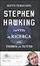 Stephen Hawking. Una vita alla ricerca della teoria del tutto