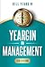 Yeargin on Management