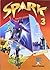 Spark