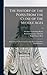 The History of the Popes From the Close of the Middle Ages: Drawn From the Secret Archives of the Vatican and Other Original Sources; 13