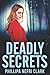 Deadly Secrets (Charlotte Dean Mysteries #3)