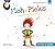 Floh & Pieks. Allerbeste Freunde (2 CD)