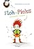 Floh und Pieks. Allerbeste Freunde