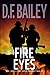 Fire Eyes