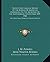 Twenty-First Annual Report Of The Bureau Of American Ethnology To The Secretary Of The Smithsonian Institution 1899-1900: Hopi Katcinas Drawn By Native Artists