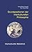 Grundpositionen der interkulturellen Philosophie by RAM Adhar Mall