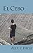El Cebo (Spanish Edition)