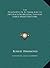 The Philosophy Of Al Farabi And Its Influence On Medieval Thought (LARGE PRINT EDITION)