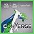 Converge: Transforming Business at the Intersection of Marketing and Technology