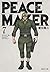 PEACE MAKER 7 (集英社文庫(コミック版))