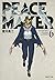 PEACE MAKER 6 (集英社文庫(コミック版))