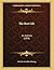 The Best Life: An Address (...