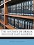 The history of Arabia. Ancient and modern Volume 1