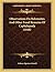 Observations On Belemnites And Other Fossil Remains Of Cephalopoda (1848)