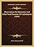 Observations On Belemnites And Other Fossil Remains Of Cephalopoda (1848)