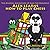 Alex Learns How to Play Chess: The Amazing Adventures of Alex the Crocodile