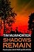 Shadows Remain