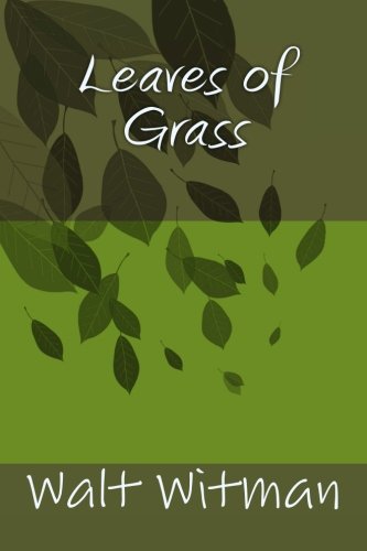 Leaves of Grass