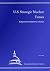 U.S. Strategic Nuclear Forces: Background, Developments, and Issues