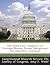 Crs Report for Congress: U.S. Strategic Nuclear Forces: Background, Developments, and Issues