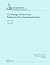 U.S. Strategic Nuclear Forces: Background, Developments, and Issues
