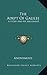 The Adept Of Galilee: A Story And An Argument