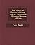 The Adept of Galilee: A Story and an Argument