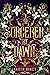 Sorcerer by Dawn (Dragon by Midnight, #2)