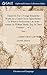 Daniel De Foe's Voyage Round the World, by a Course Never Sailed Before. To Which is Prefixed the Life of the Author, by William Shiells, Esq. In Three Volumes. ... of 3; Volume 1