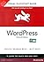 WordPress: Visual QuickStart Guide, 2/e