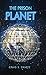 The Prison Planet
