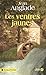 Les Ventres jaunes