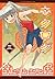 Nekurogu (3) (Afternoon KC)...